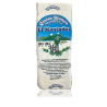 Queso Blanco El Montañez | La Quinta