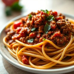 Almuerzo Rápido y Barato | La Quinta