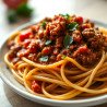 Almuerzo Rápido y Barato | La Quinta