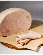 Pechuga de Pavo - Saludable y Deliciosa