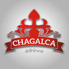 Chagalca
