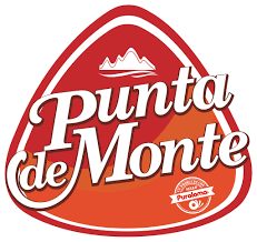 Punta De Monte