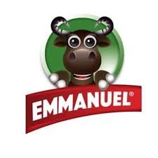 Emmanuel
