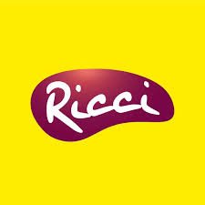 Ricci