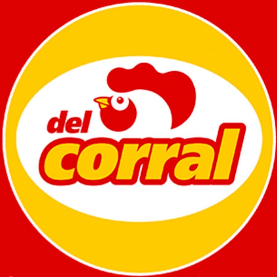 Del Corral